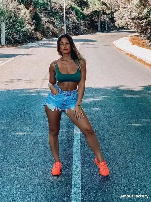 Tatiana