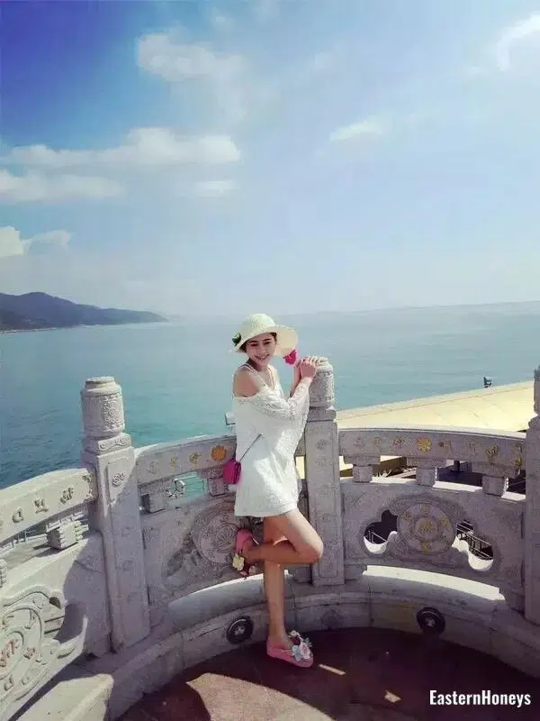 Wangjiao Profile image 2