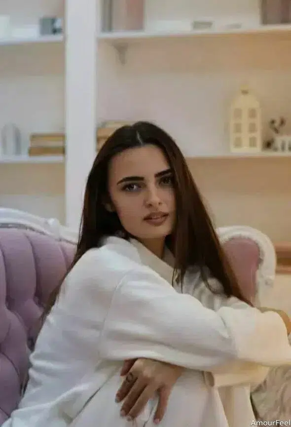 Svetlana Profile image 3