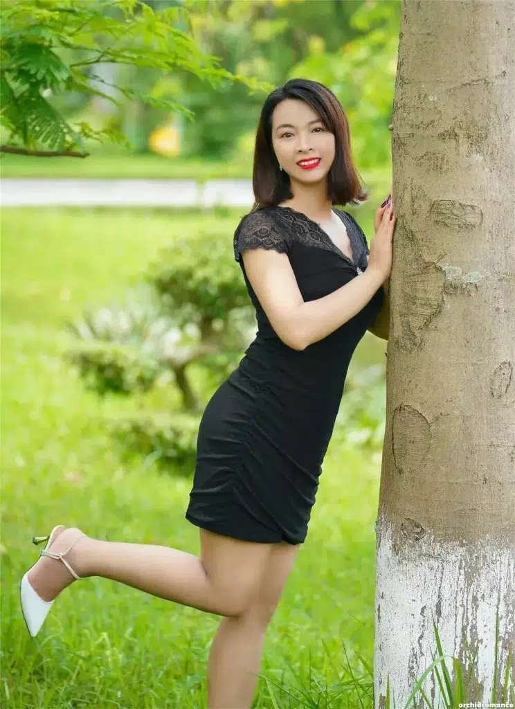 Nguyen Profile image 4