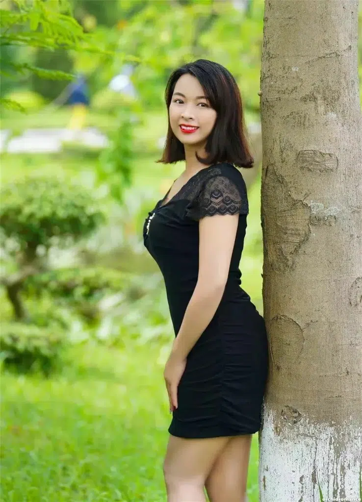 Nguyen Profile image 2