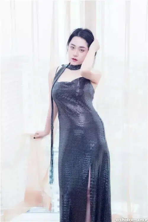 Na Li