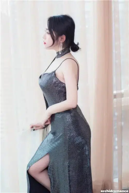 Na Li Profile image 2