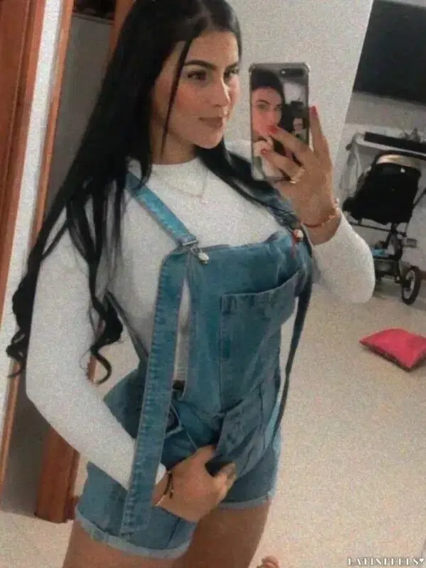Monica Profile image 3