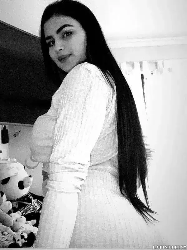Monica Profile image 2
