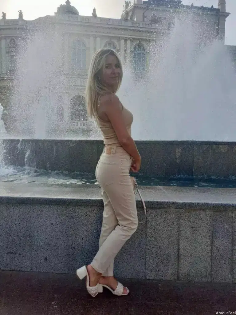 Svetlana