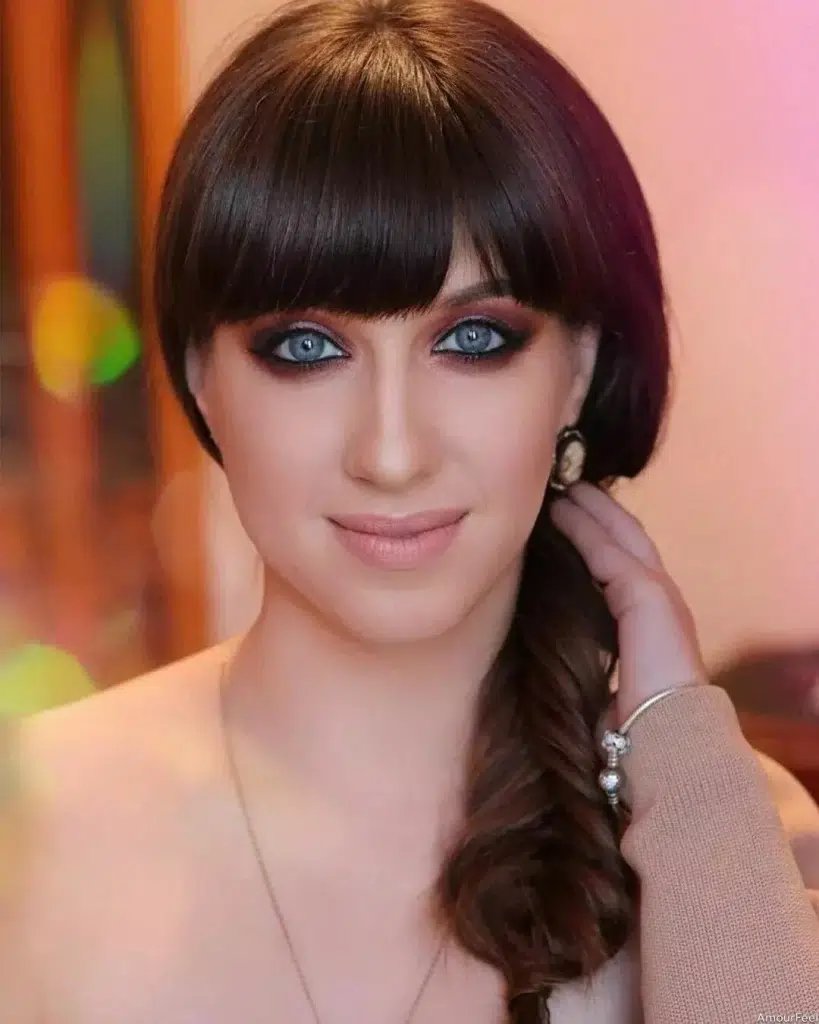 Olena Profile image 3