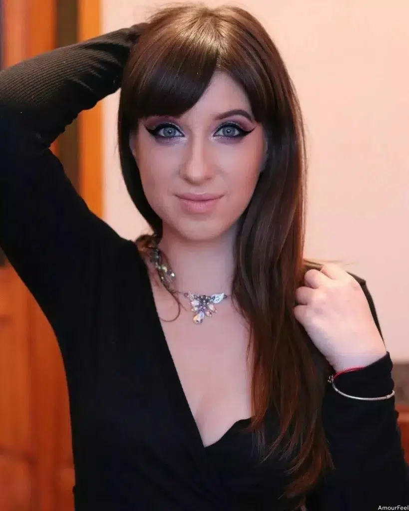 Olena Profile image 2