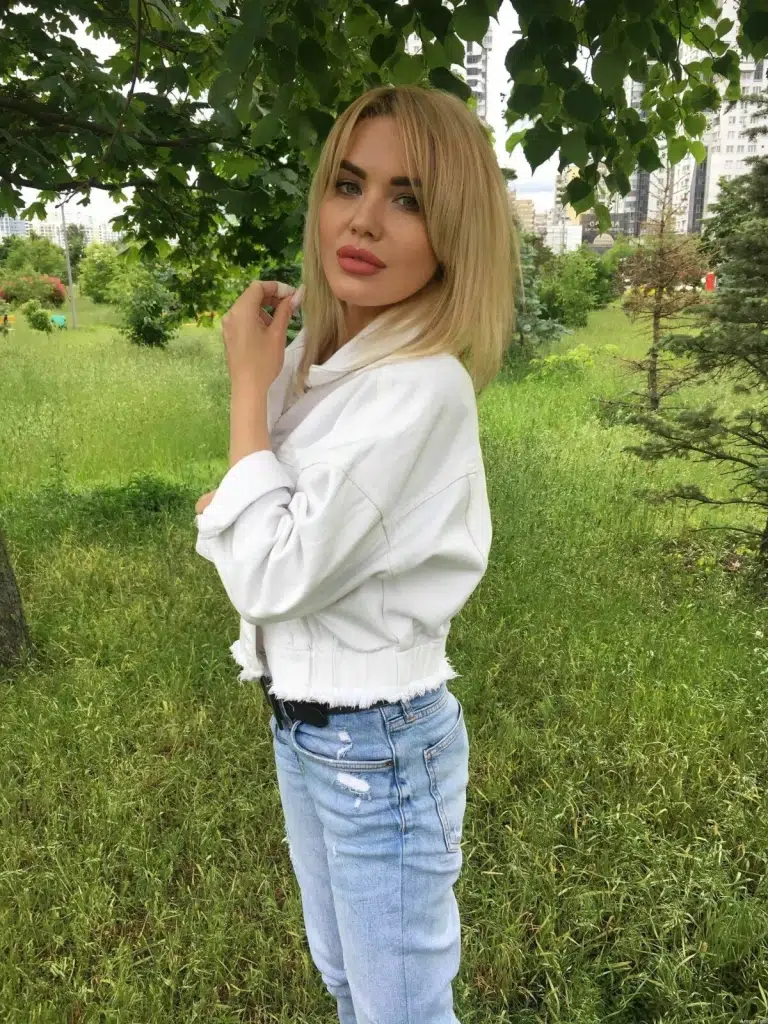 Uliana