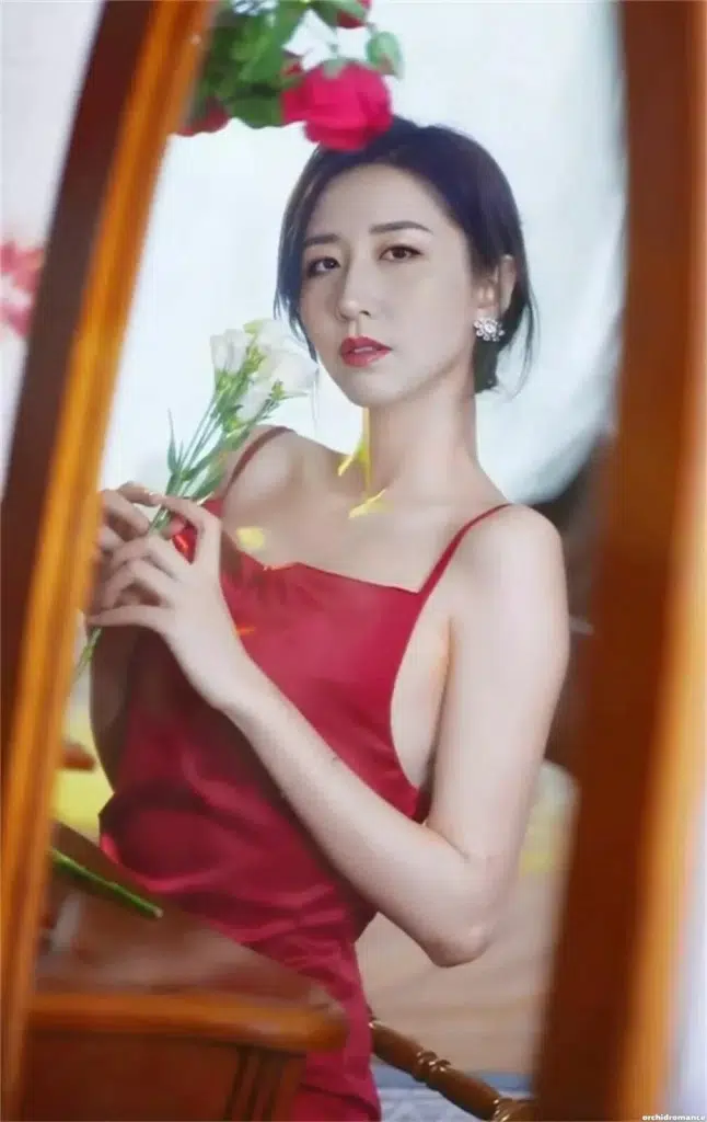 Wentianshu Profile image 3