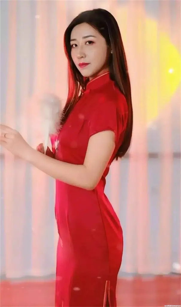 Wentianshu Profile image 4