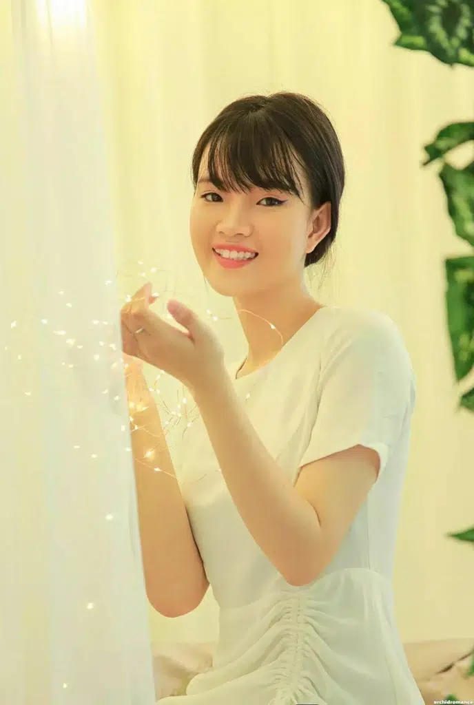 Thi Nhung Profile image 4