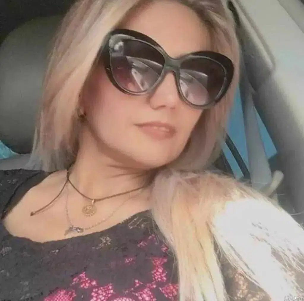 Maria Profile image 4