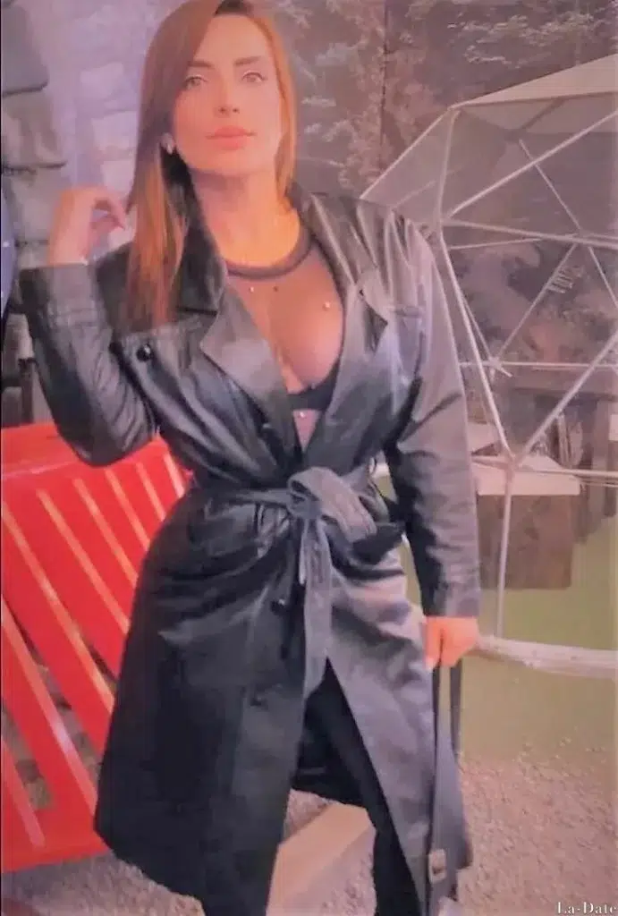 Lizeth Profile image 1