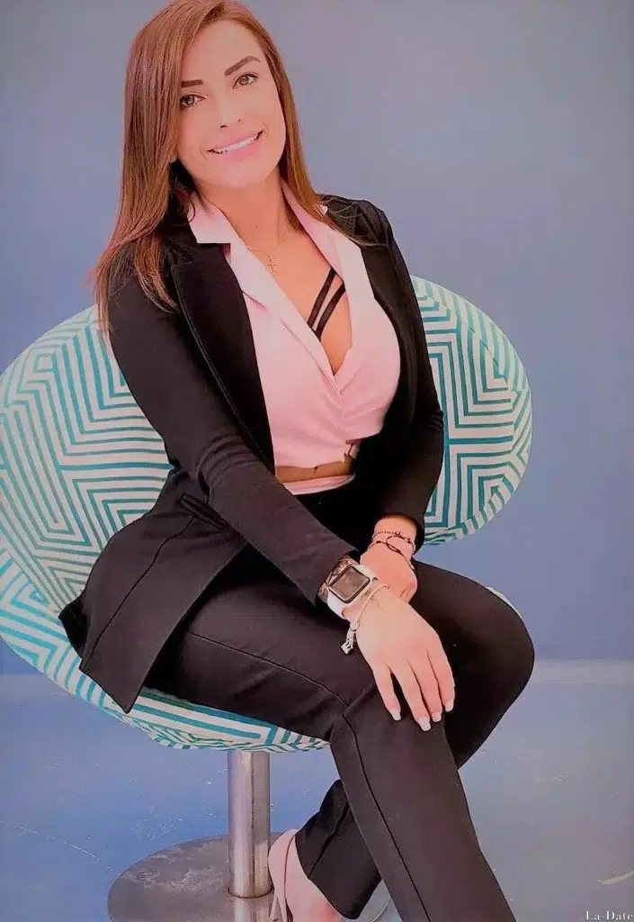 Lizeth Profile image 3