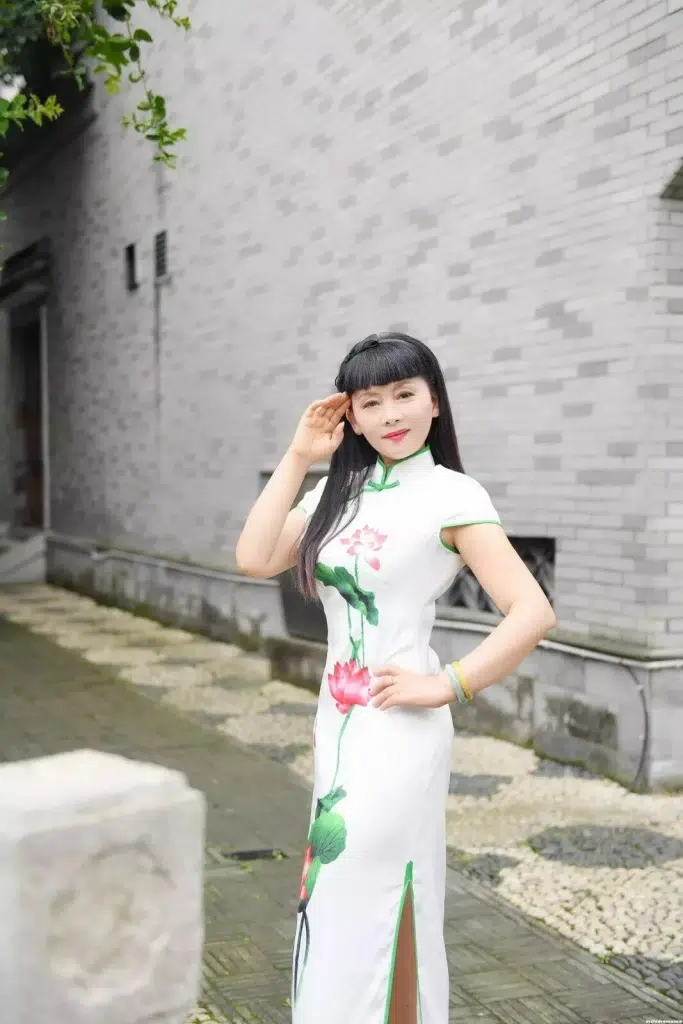 Yan Profile image 1