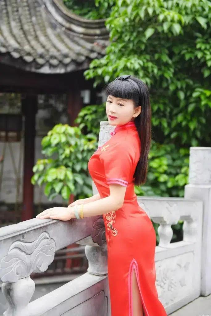 Yan Profile image 4