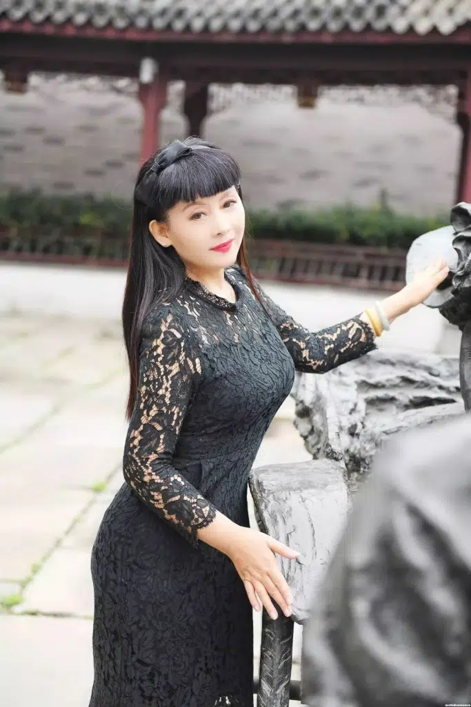 Yan Profile image 2