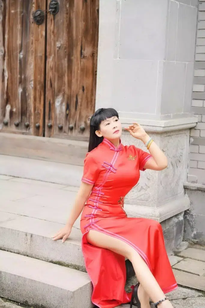 Yan Profile image 3