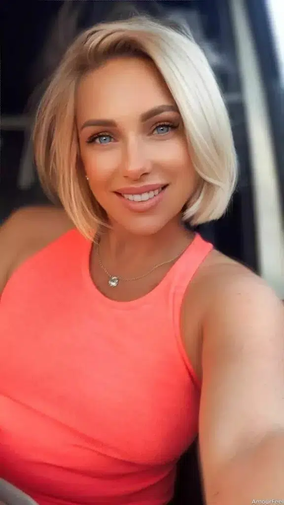 Anastasia Profile image 4