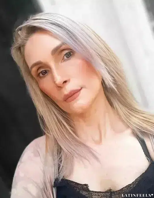 Monica Profile image 4