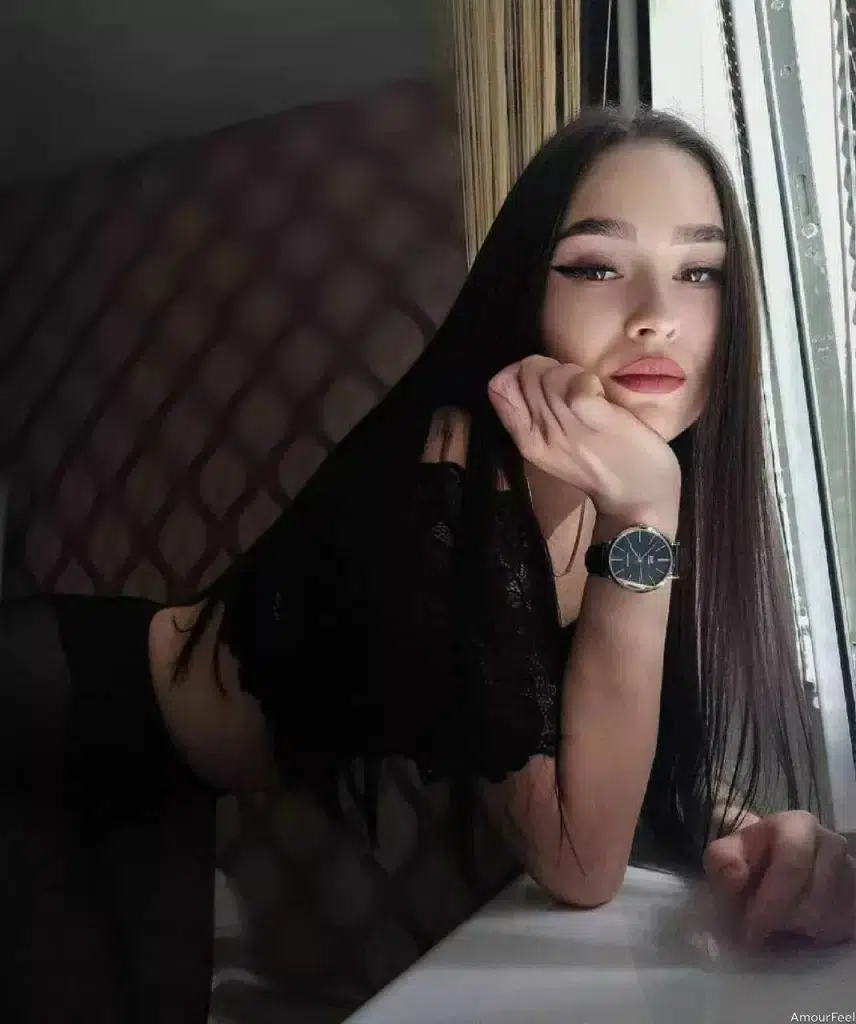 Irina
