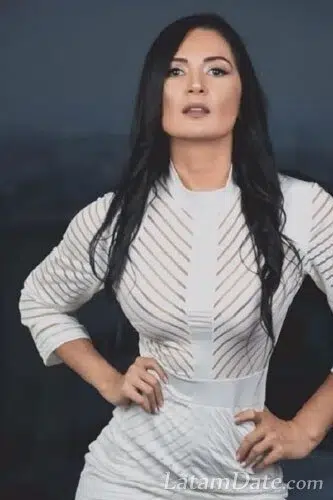 Betania Profile image 3