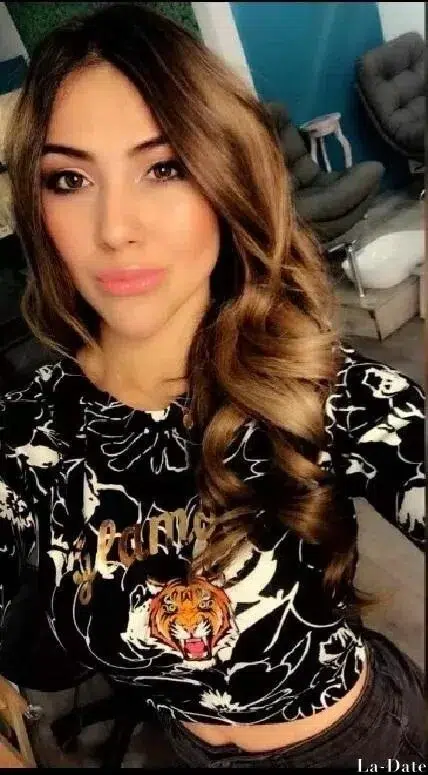 Fernanda Profile image 1