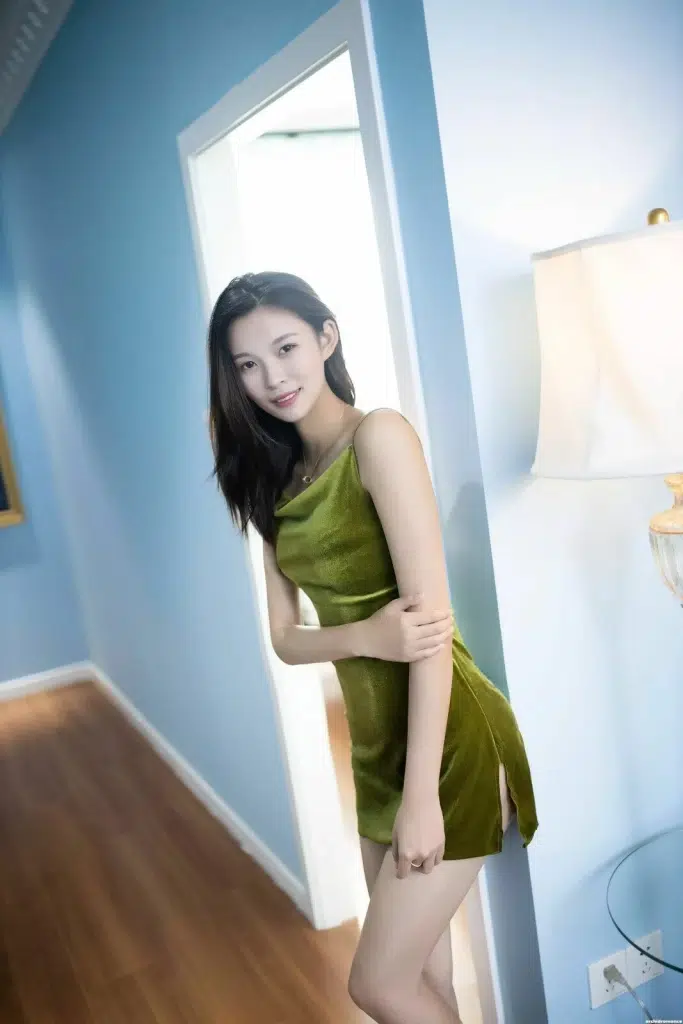 Gui Xiu Profile image 2