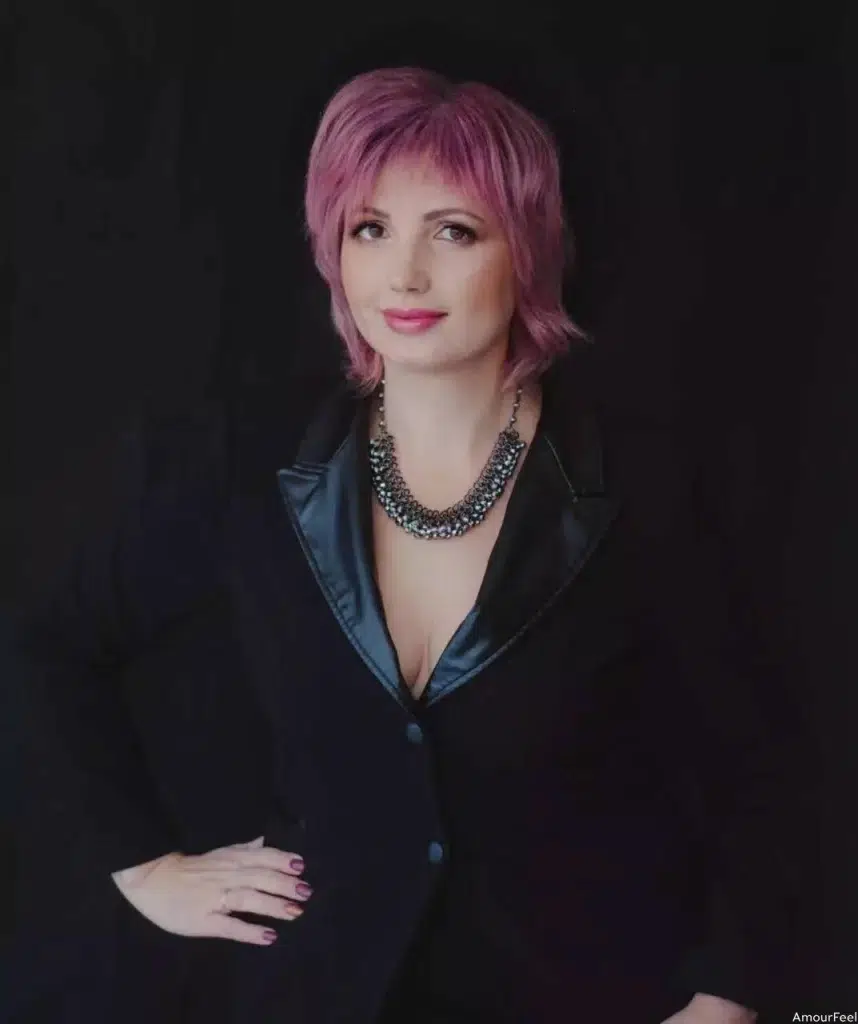 Krystyna