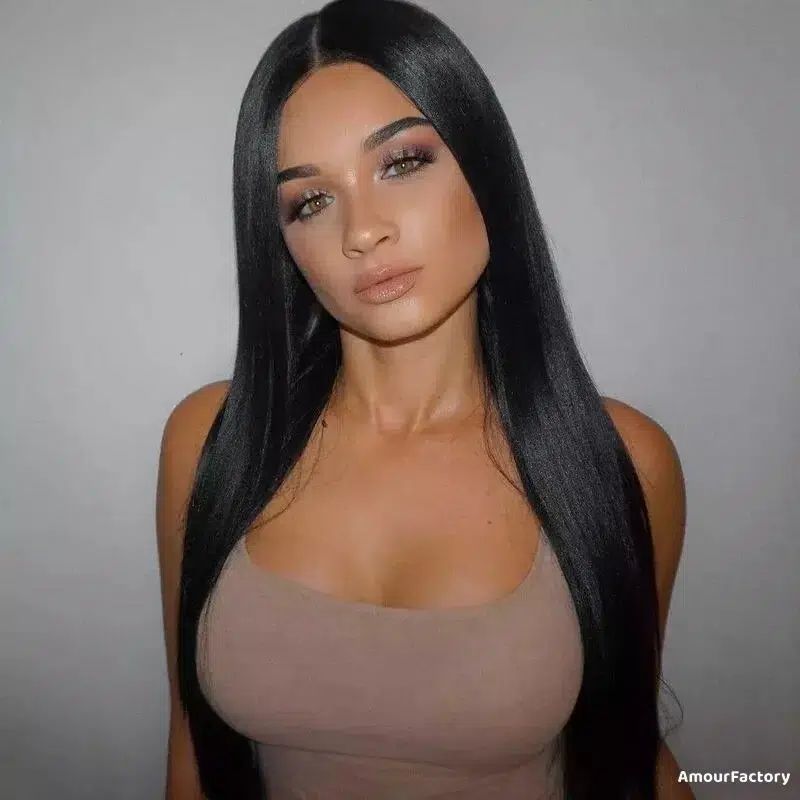 Anastasiia Profile image 4