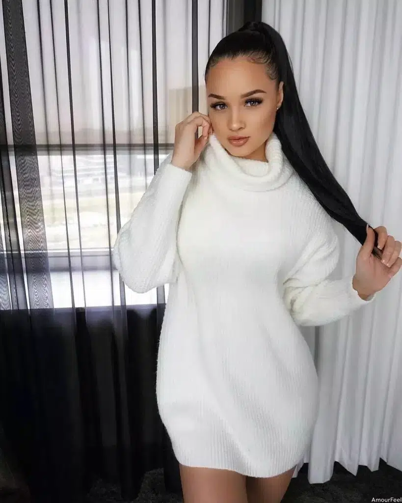 Anastasiia Profile image 3