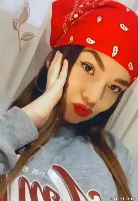 Sandra