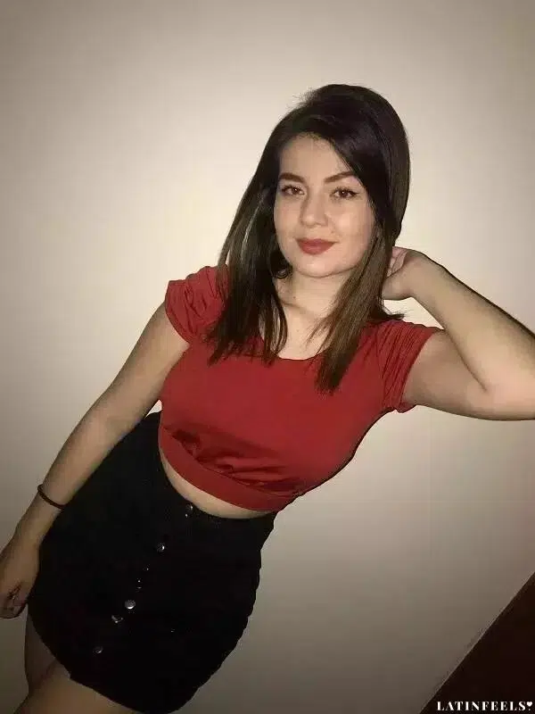 Sandra Profile image 4