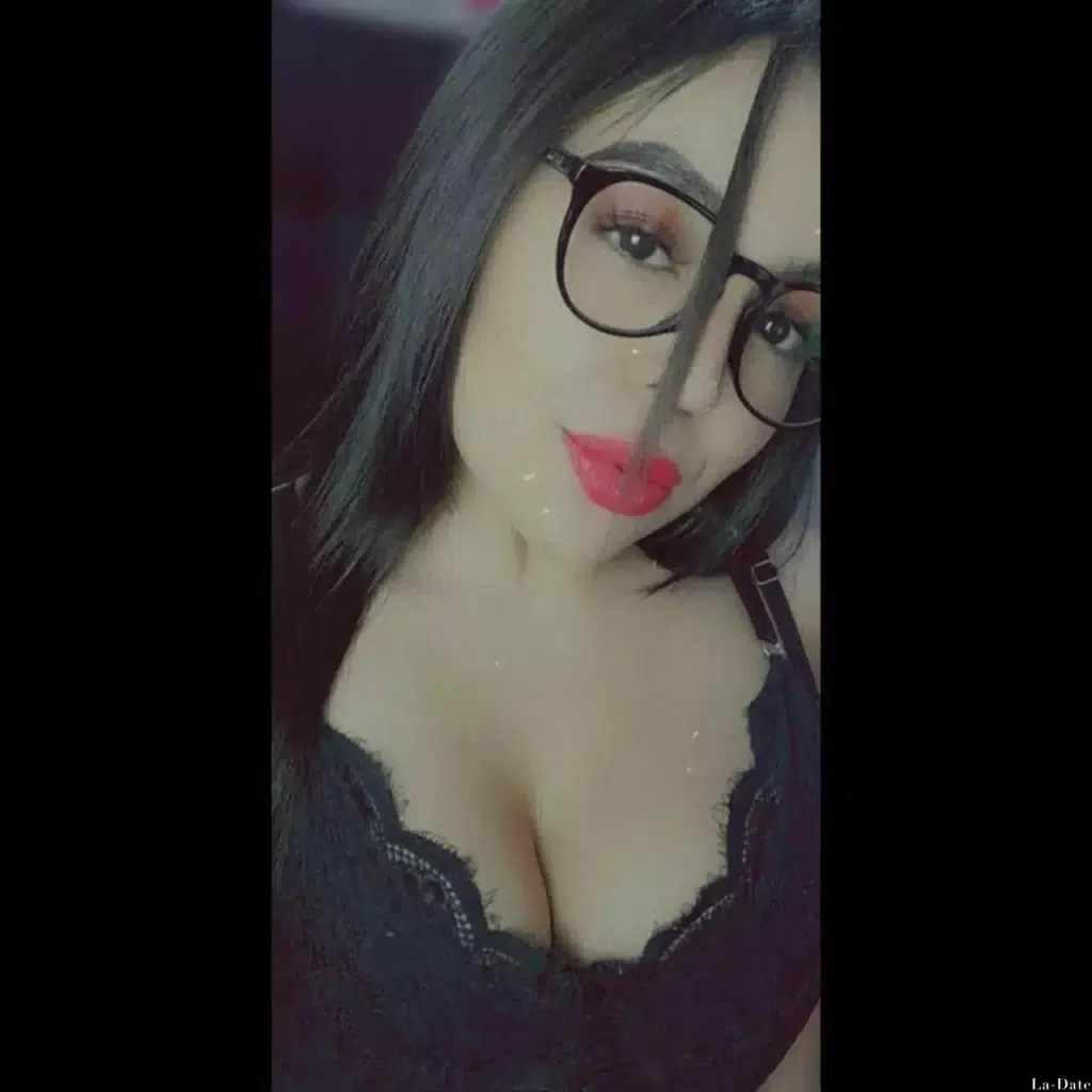 Leidy Profile image 1