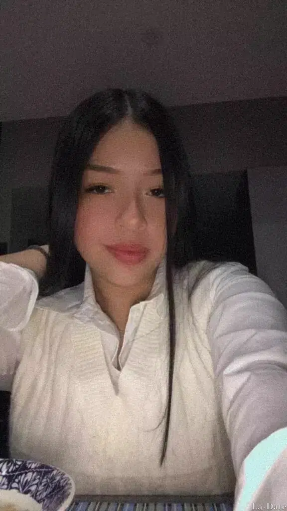 Valeria