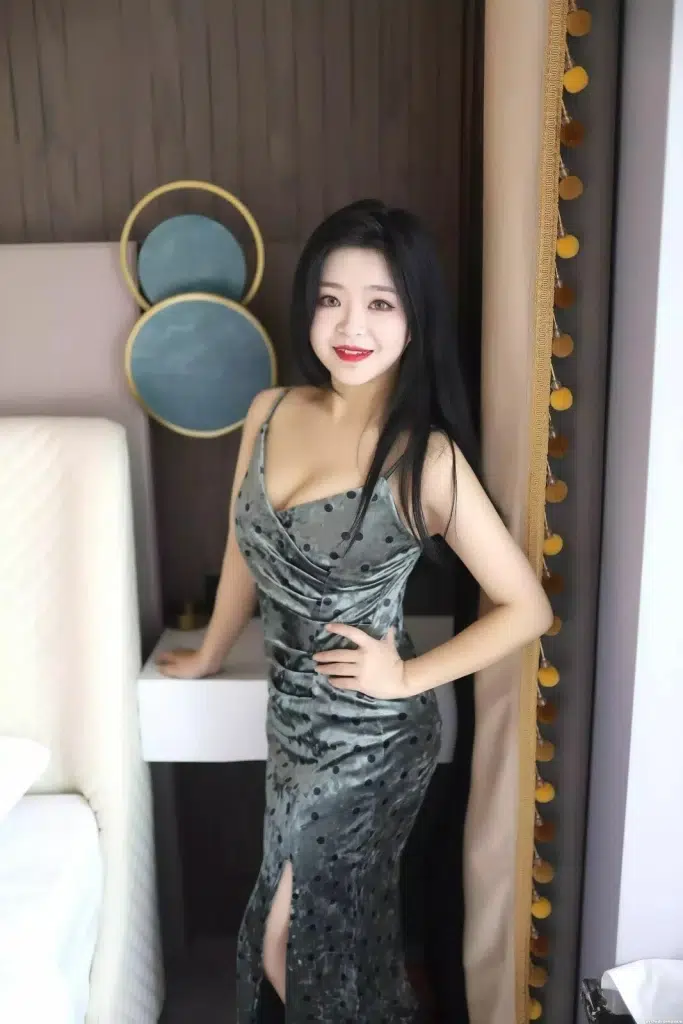Liya Profile image 3