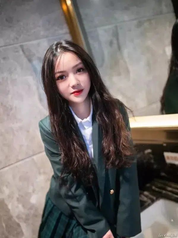 Pengyuan Lv Profile image 2