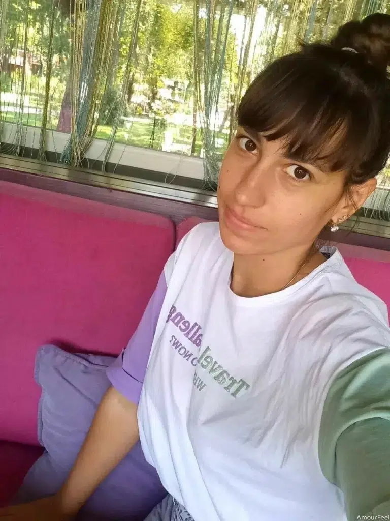 Yana