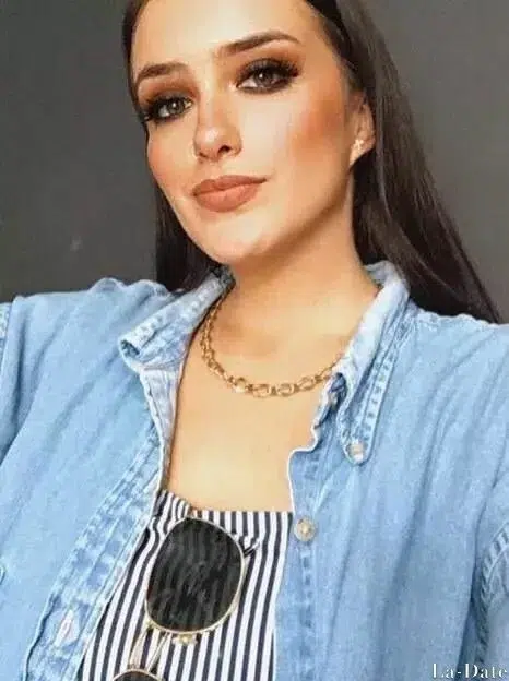 Chiquinquira Profile image 2