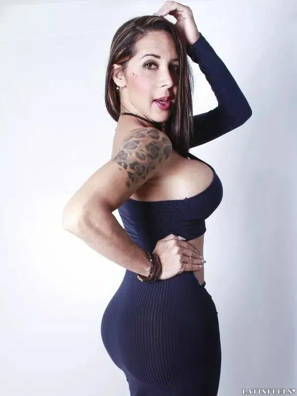 Carolina Profile image 4