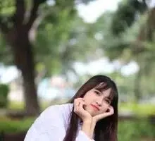 Nguyen Thi Ha Profile image 1