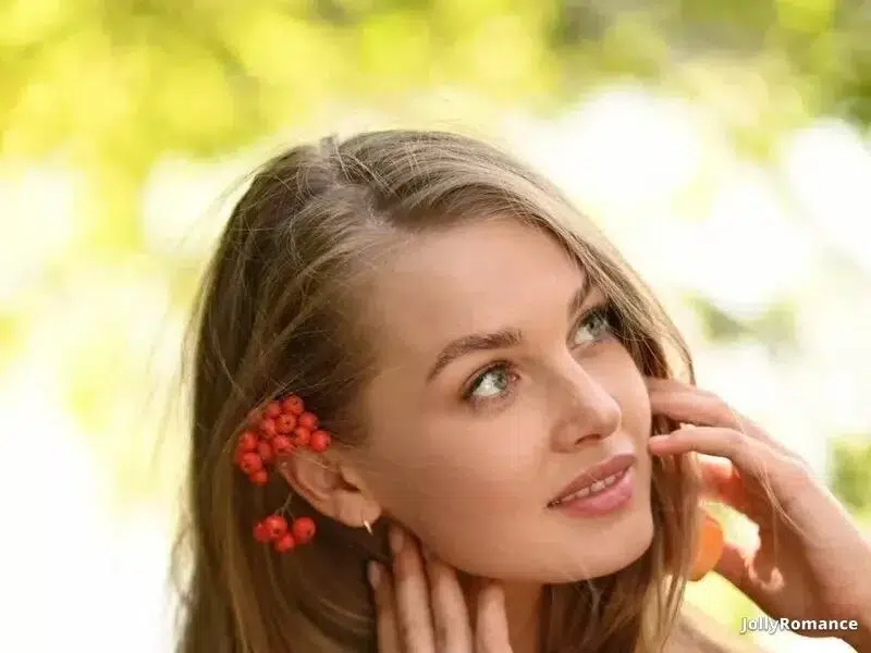 Nataliya Profile image 3