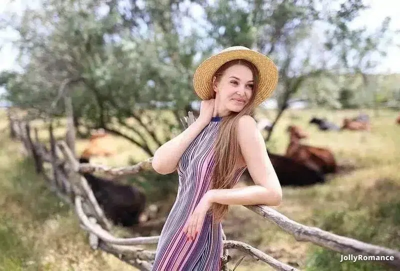 Nataliya Profile image 4