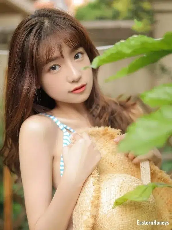 Cindy Profile image 3