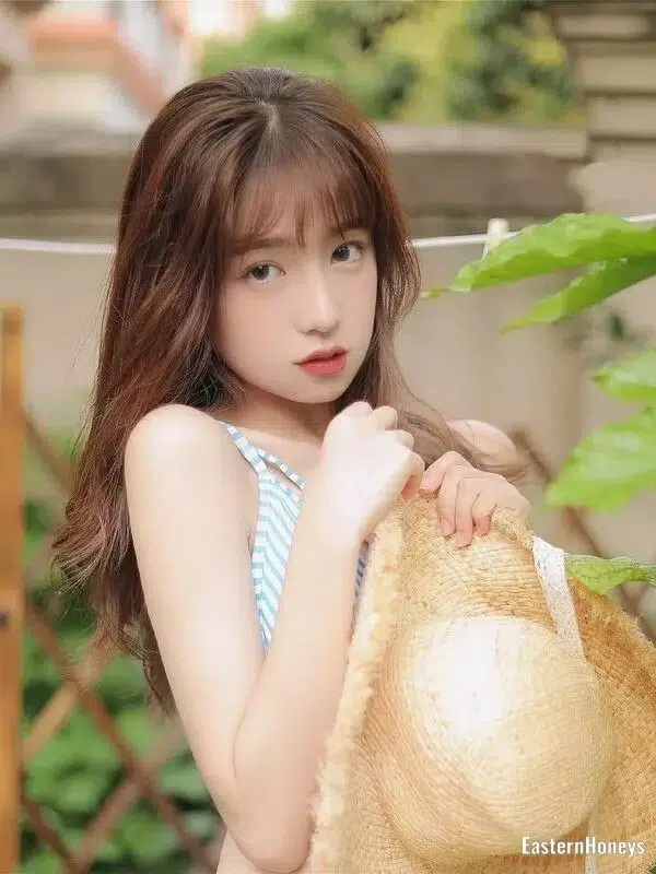 Cindy Profile image 1
