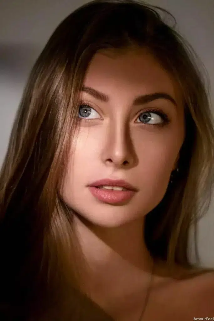 Anastasiia Profile image 3