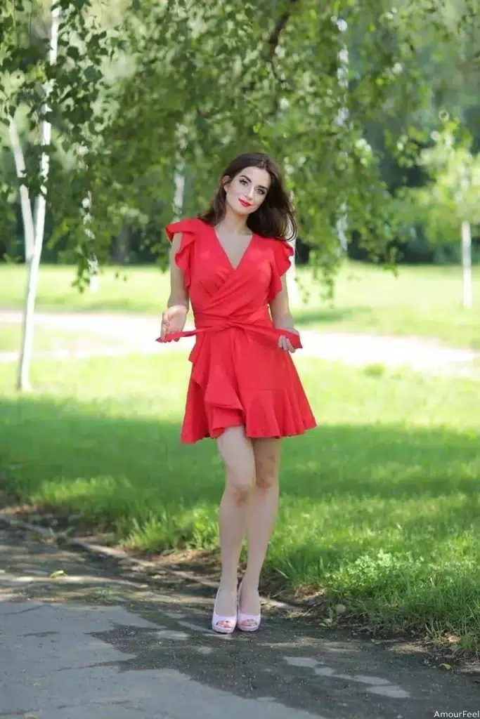 Eugenia Profile image 2