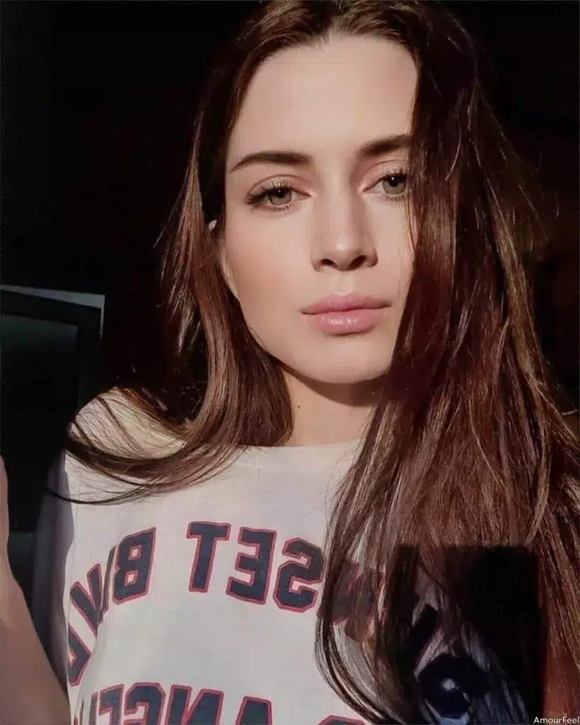 Eugenia Profile image 3