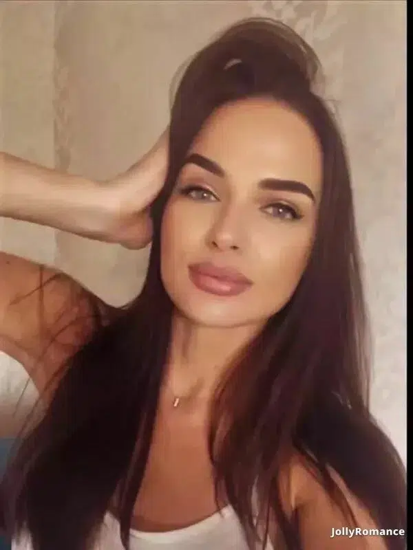 Tatyana Profile image 3